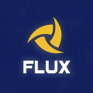 FLUX Token Sale