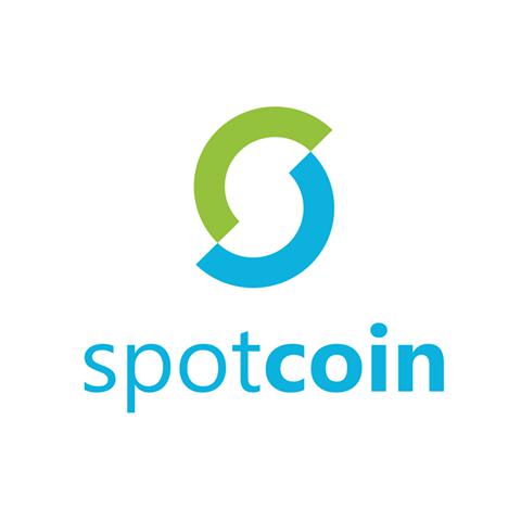 Spotcoin