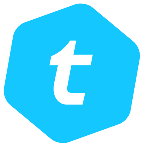 Telcoin