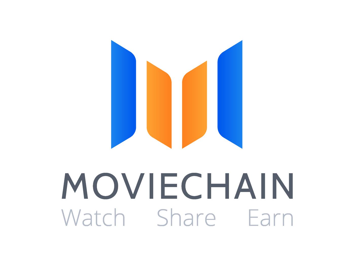 MovieChain