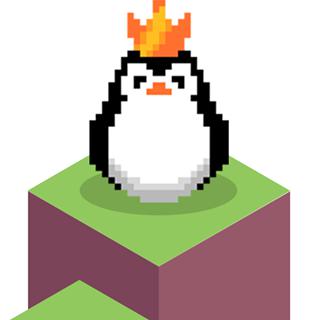 Kinguin.io