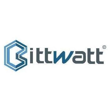 Bittwatt