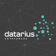 Datarius