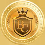 Bitcoin Crown