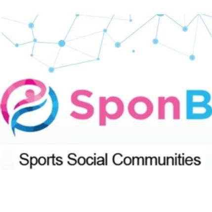 SponB