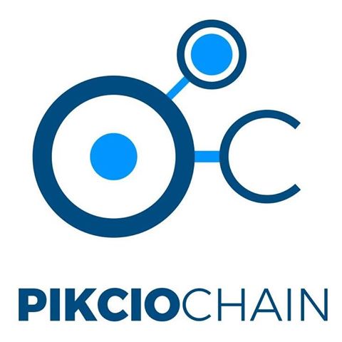 PikcioChain