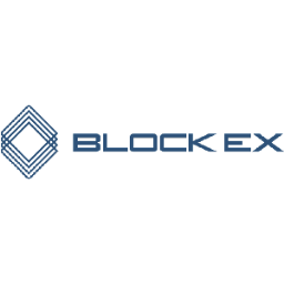 BlockEx