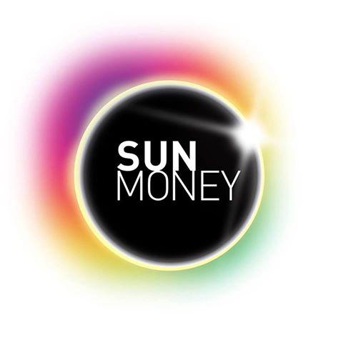 SunMoney