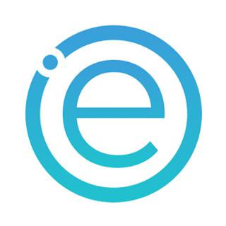 eCoinomic.net 