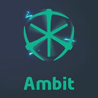 Ambit