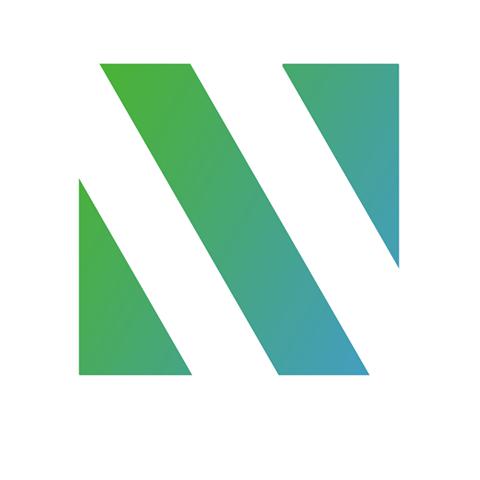 Namacoin