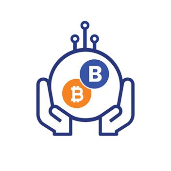 Btccredit