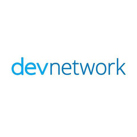 Devnetwork