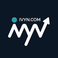  Ivyn