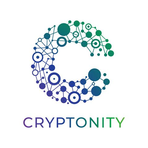 Cryptonity