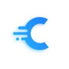 CoinFast