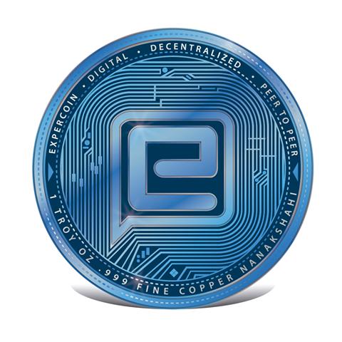 Expercoin