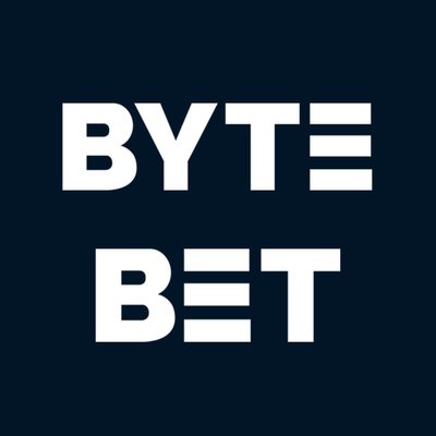 ByteBet