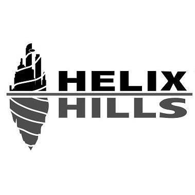 HELIXHILLS