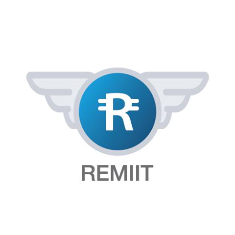 Remiit