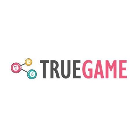 Truegame