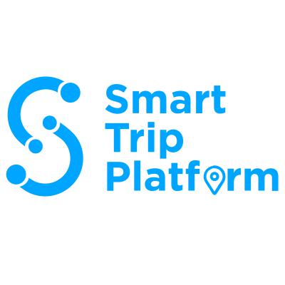 Smart Trip Platform