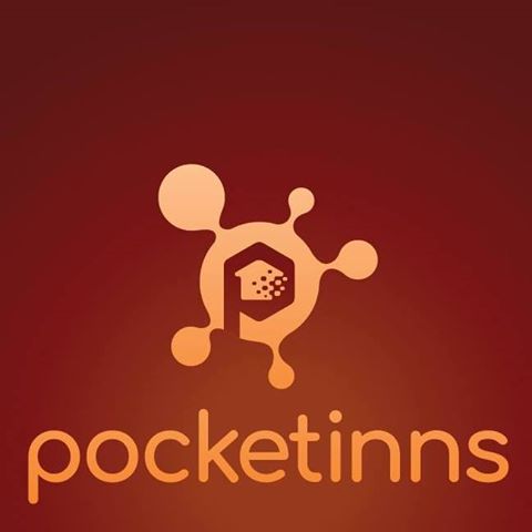 Pocketinns
