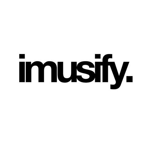 imusify