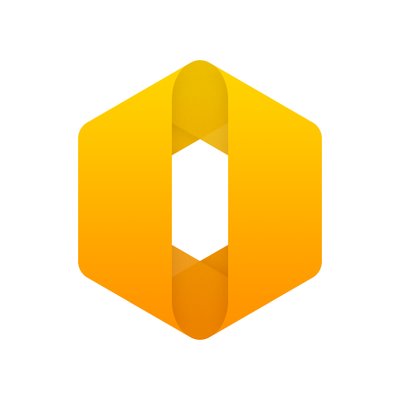 Sola