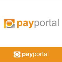Payportal