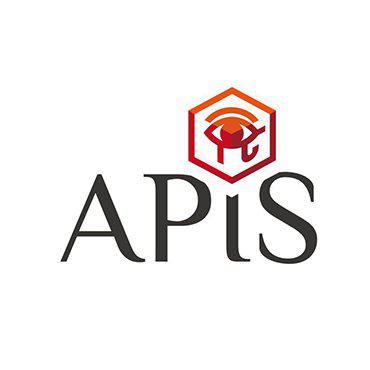 APIS