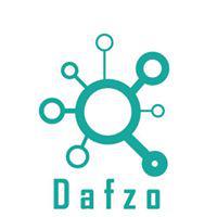 DAFZO ICO