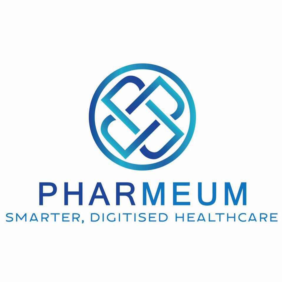 Pharmeum