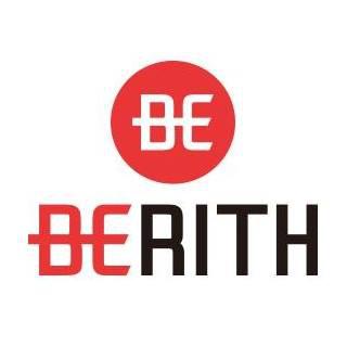 Berith
