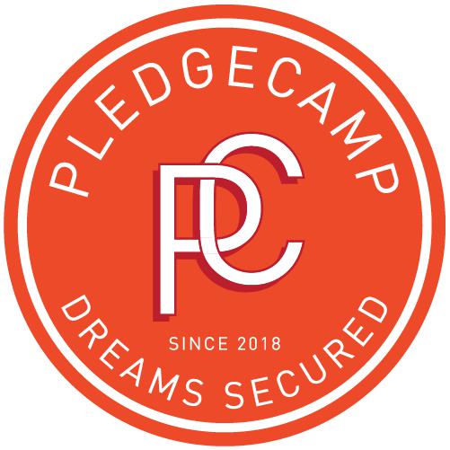 Pledgecamp