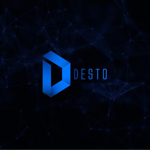 DESTO