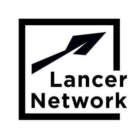 Lancer Network