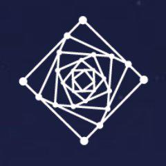 CREATOR.AI
