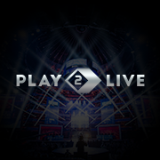 Play2Live