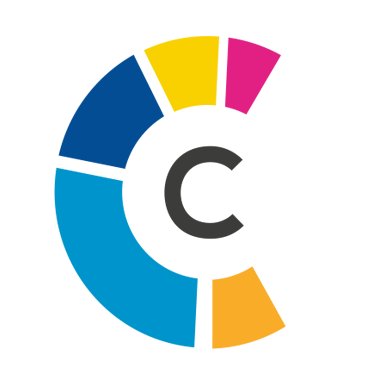 CryptoFund