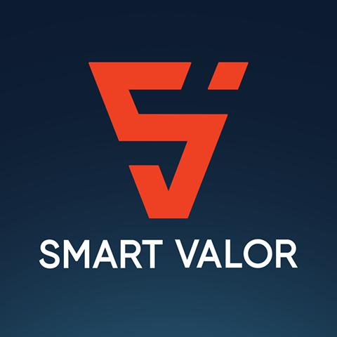 Smart Valor