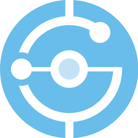 GSC Platform