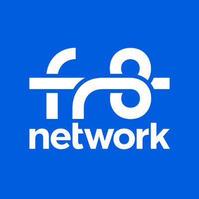 Fr8 Network
