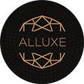 ALLUXE