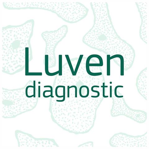 Luven Diagnostic