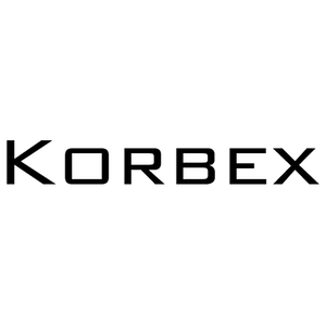 Korbex