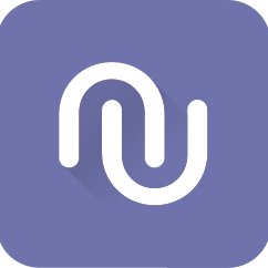 Nebeus