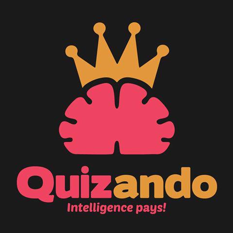 Quizando