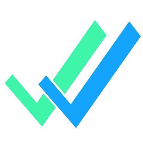 VeryFile