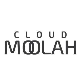 CloudMoolah